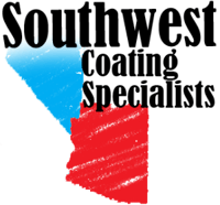 Southwest Coatings Specialists