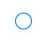 blue-2px-ring