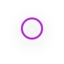 purple-3px-ring